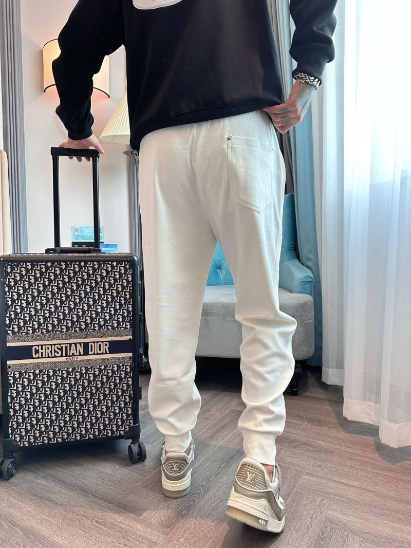 Louis Vuitton Long Pants